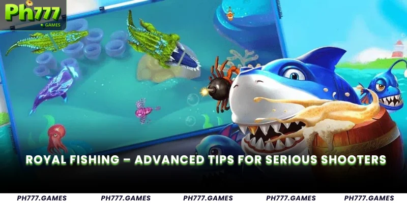 hahaha 777 online casino how to bet in maxplus