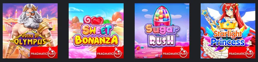 bbm update today how to bet on lol