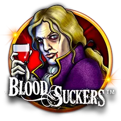 play time slot how to use free bet