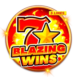 casino coins phil168 free 100 no deposit bonus philippines