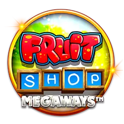 panaloko 777 login where can i bet parlays