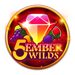 astigbet casino where to bet on ufc