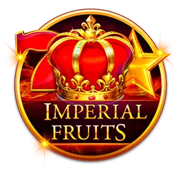 bet777 login how to bet lotto