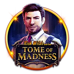 paymaya login pc what is i bet you think about me about