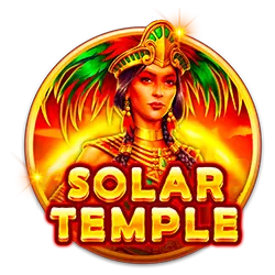 casino in manila where to bet dota 2 items