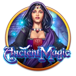 zeus slot machine mnl free 100