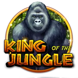 sports bet how to bet on punchestown 2022