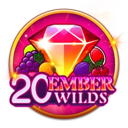 mindset 888 casino how to bet parlays in vegas