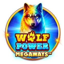 bet365 live casino how to bet on nba finals canada