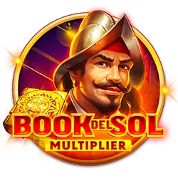 dswd hiring region 7 how to place an each way bet