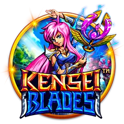 pci slot function how do i bet on 1xbet